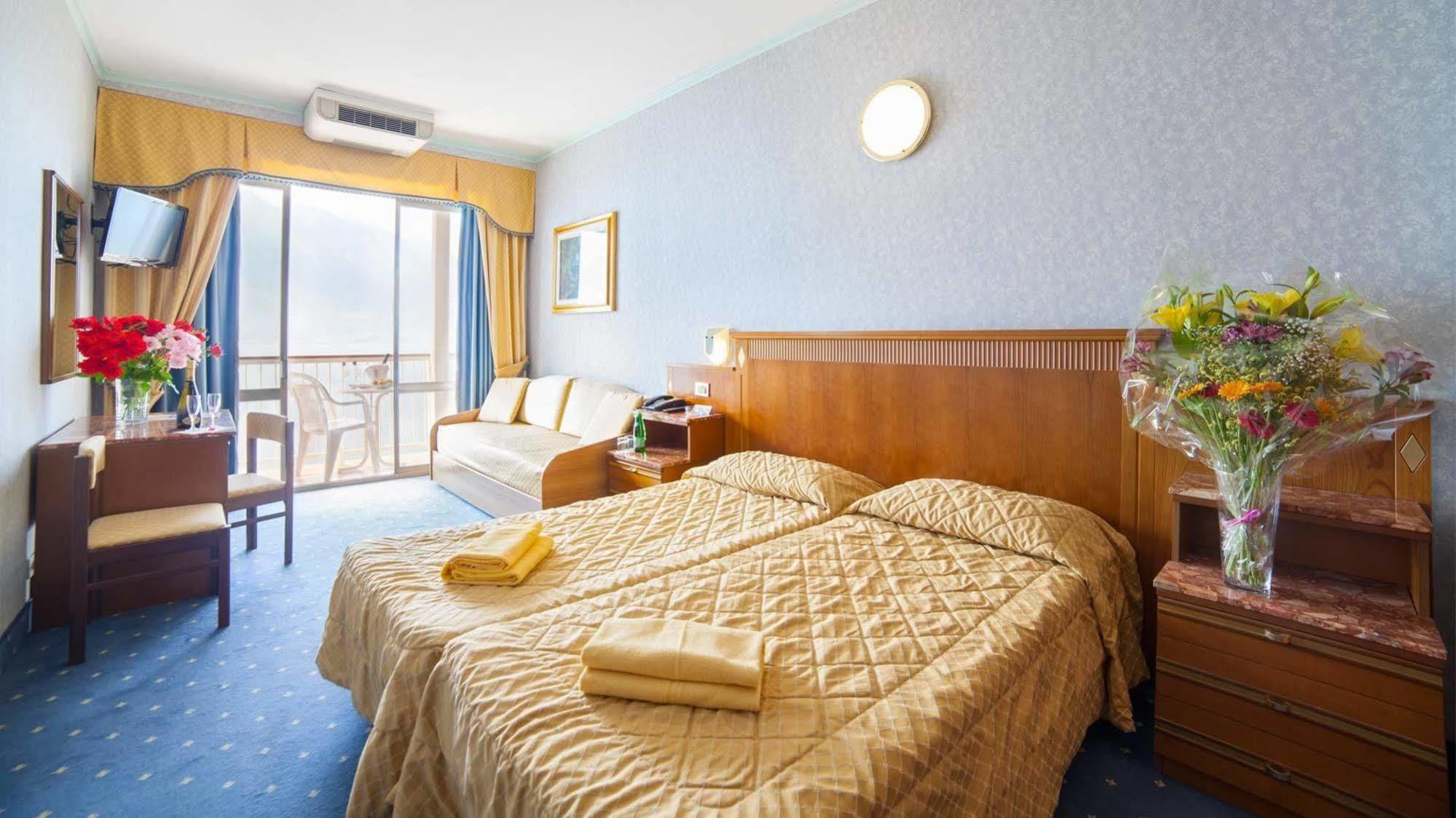 Eala My Lakeside Dream - Adults Friendly Limone sul Garda Zewnętrze zdjęcie