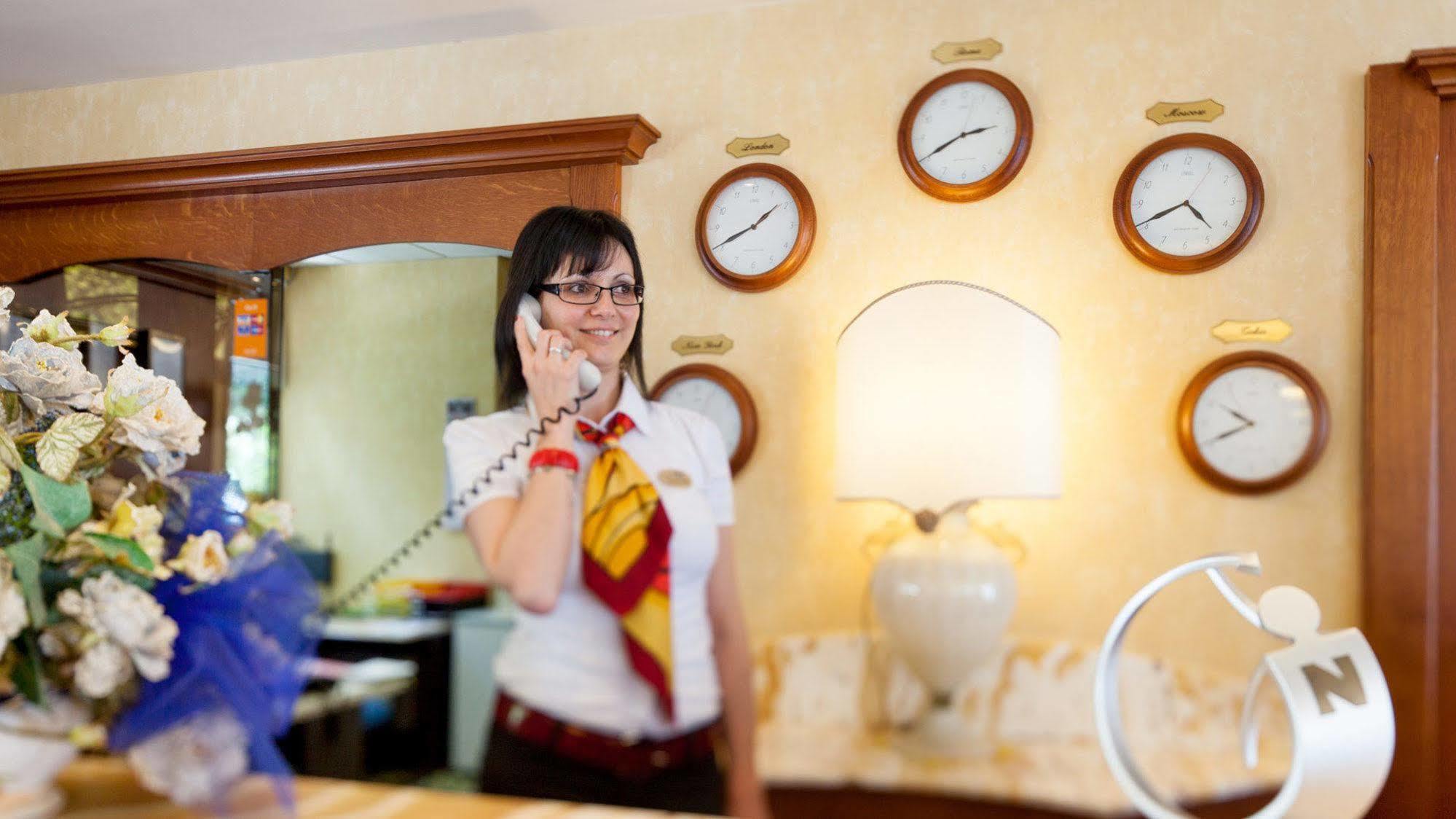 Eala My Lakeside Dream - Adults Friendly Limone sul Garda Zewnętrze zdjęcie