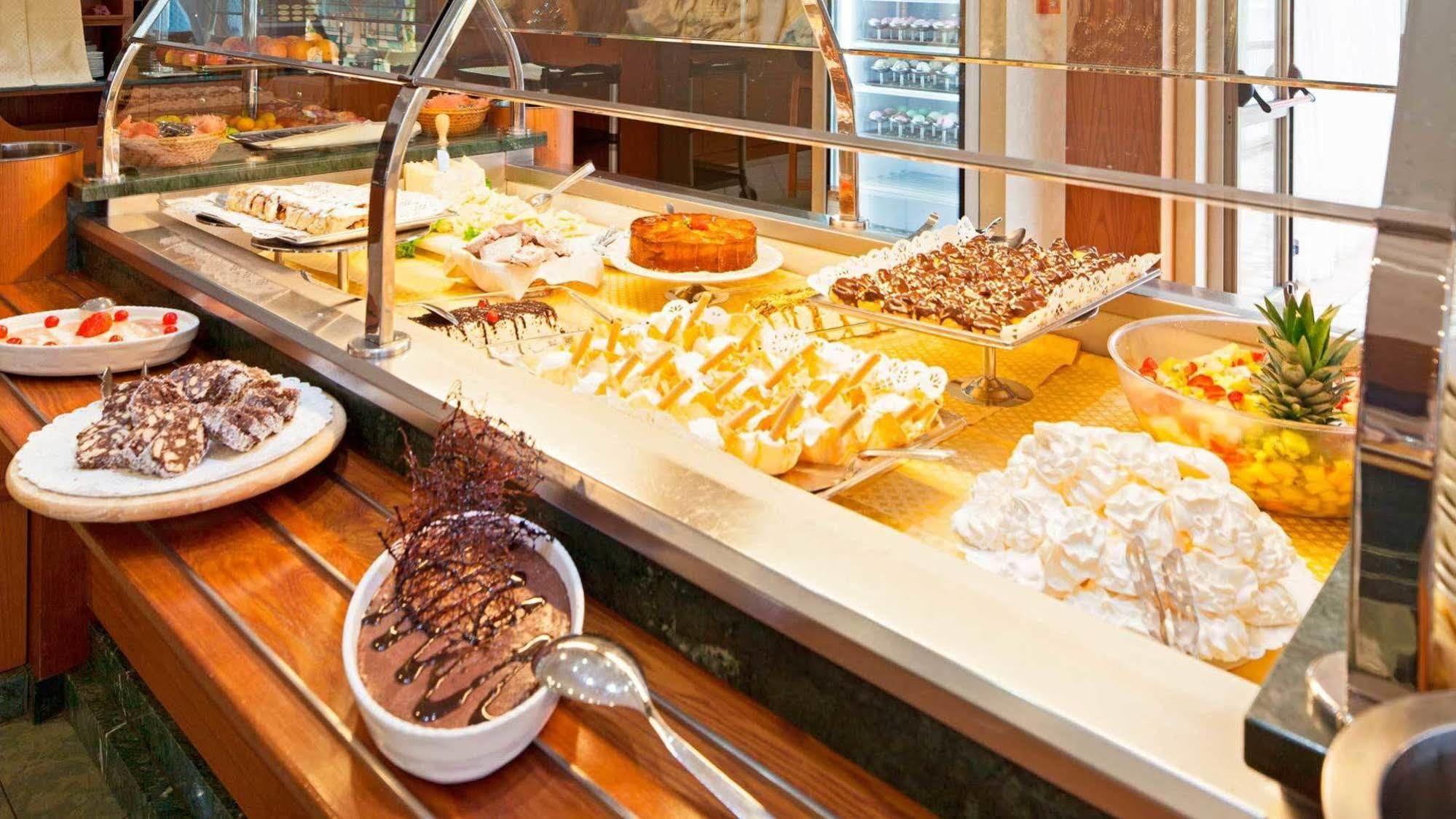 Eala My Lakeside Dream - Adults Friendly Limone sul Garda Zewnętrze zdjęcie